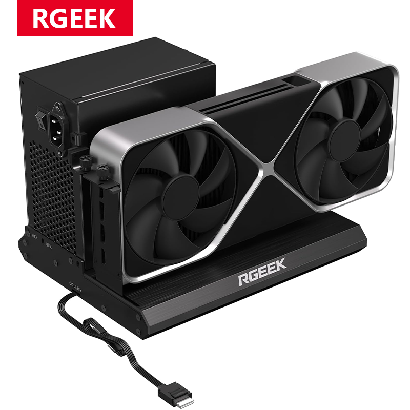 Station d'accueil OCuLink eGPU - Oculink Egpu Mini Pc avis et prix